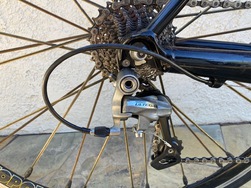 bike-pictures