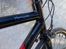 bike-pictures