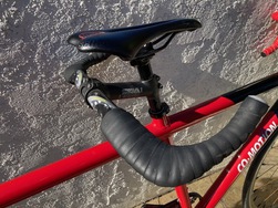 bike-pictures