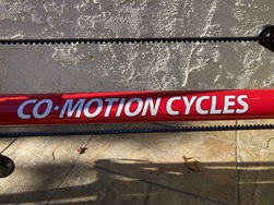 bike-pictures