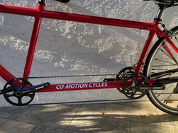 bike-pictures