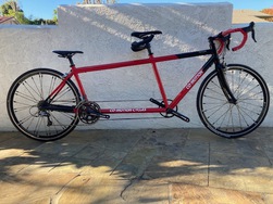 bike-pictures