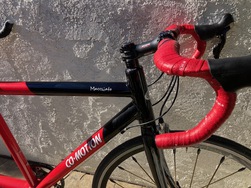 bike-pictures