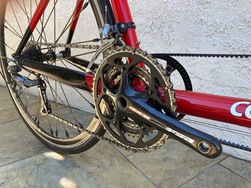 bike-pictures