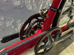 bike-pictures