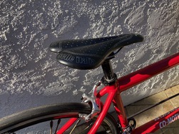 bike-pictures