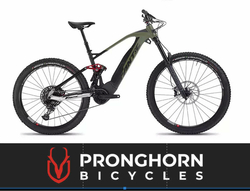 bike-pictures