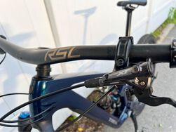 bike-pictures