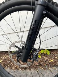 bike-pictures