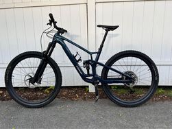 bike-pictures
