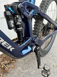 bike-pictures