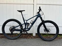 bike-pictures