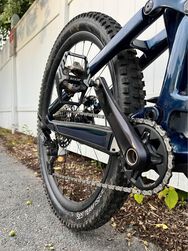bike-pictures