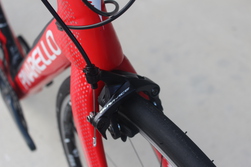 bike-pictures