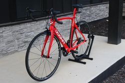 bike-pictures