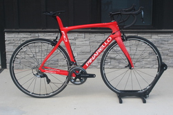 bike-pictures