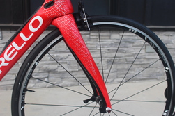 bike-pictures