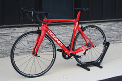 bike-pictures
