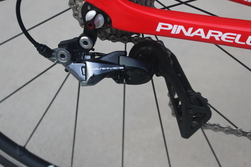 bike-pictures