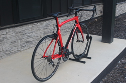 bike-pictures