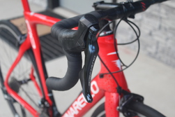 bike-pictures