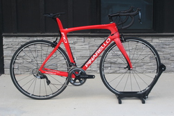 bike-pictures