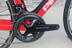 bike-pictures