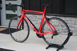 bike-pictures
