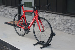 bike-pictures
