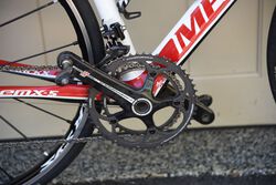 bike-pictures