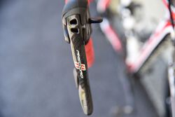 bike-pictures