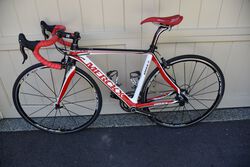 bike-pictures