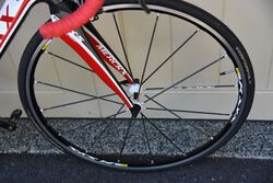 bike-pictures