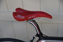 bike-pictures