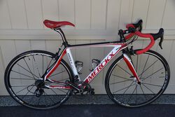 bike-pictures