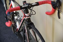 bike-pictures