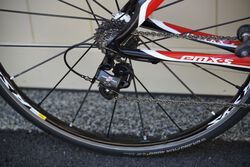 bike-pictures