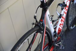 bike-pictures