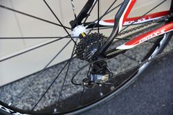 bike-pictures