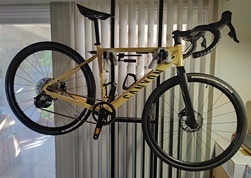 bike-pictures