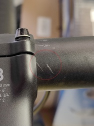 bike-pictures