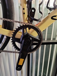 bike-pictures