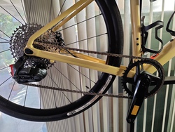 bike-pictures