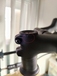 bike-pictures