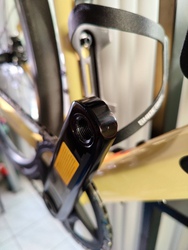 bike-pictures