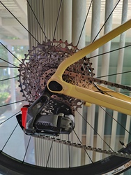 bike-pictures