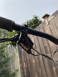 bike-pictures