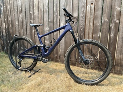 bike-pictures