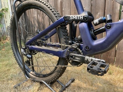 bike-pictures