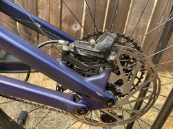 bike-pictures